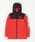 DIESEL KIDSifB[[LbYj́uDIESELifB[[jKids & Junior uhS_EWPbgR[gi_EWPbg/R[gjvbbh