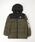 DIESEL KIDSifB[[LbYj́uDIESELifB[[jKids & Junior uhS_EWPbgR[gi_EWPbg/R[gjvbJ[L