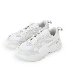 PUMA | 【PUMA】PUMA SOPHYR WV ウィメンズシューズ(スニーカー)