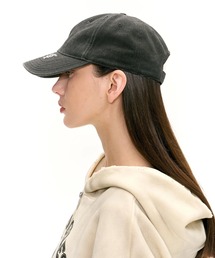 UrbanSophistication アーバンソフィスティケーション　キャップ Urban Sophistication（アーバンソフィスティケーション）の「Famous
