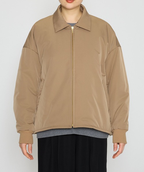 BARNYARDSTORM（バンヤードストーム）の「BARNYARDSTORM / 中綿