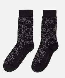 marimekko | Kirmailla Piirto Unikko / socks(ソックス/靴下)