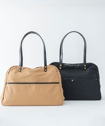 kalsac（カルサック）の「トートバッグ D2D（トートバッグ）」