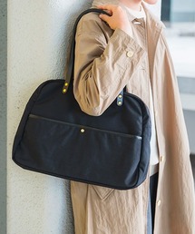 kalsac（カルサック）の「トートバッグ D2D（トートバッグ）」