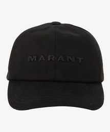 ISABEL MARANT | ロゴキャップ(キャップ)