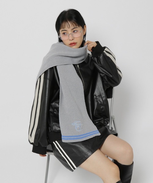 3.3 Field Trip （3.3フィールドトリップ）の「【UNISEX】3.3 Field