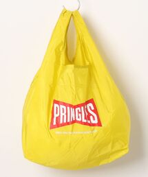 プリングルス　マルシェバッグ