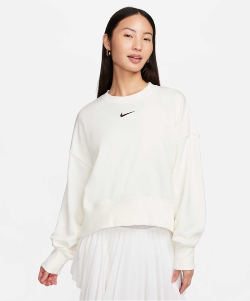 セール】《セットアップ対応商品》ナイキ スポーツウェア フェニックス