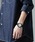 SEIKOiZCR[j́uSEIKO/ʒZCR[×imEjo[X NI[cNmOtiAiOrvjvbubN