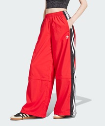 adidas | Rasant カットライン トラックパンツ / アディダスオリジナルス adidas Originals(その他パンツ)