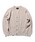 BEAMS PLUS�i�r�[���X�v���X�j�́u�u�[�N�� �J�[�f�B�K���i�J�[�f�B�K��/�{�����j�v�b�x�[�W��