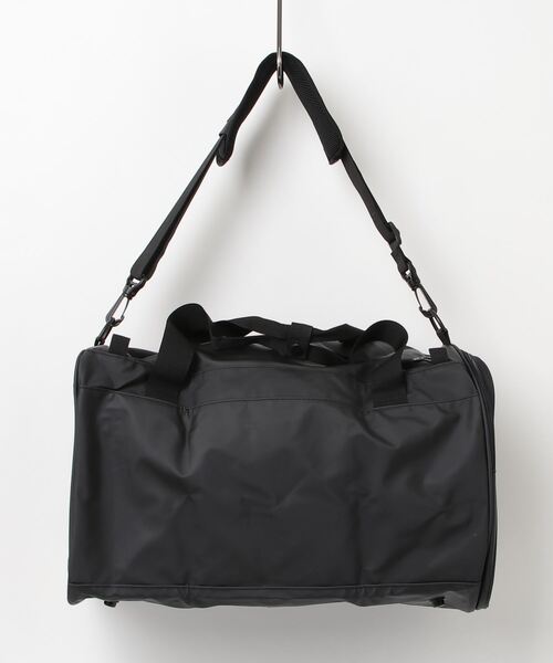 OAKLEY（オークリー）の「オークリー ENHANCE BOSTON M 8.0 /DUFFLE