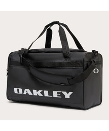 OAKLEY（オークリー）の「オークリー ESSENTIAL BOSTON L 4.0 /OAKLEY