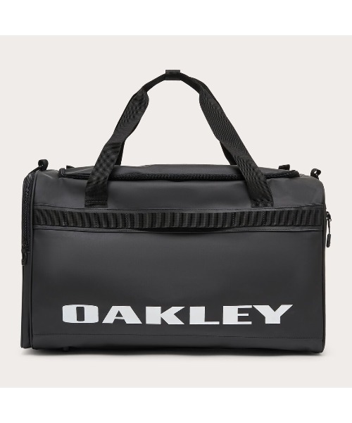OAKLEY（オークリー）の「オークリー ENHANCE BOSTON M 8.0 /DUFFLE