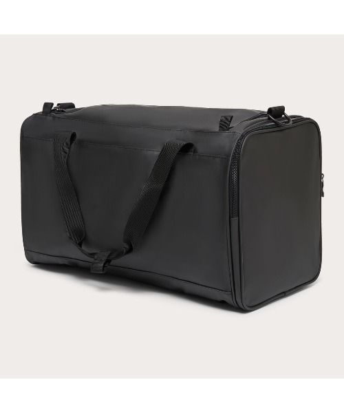 OAKLEY（オークリー）の「オークリー ENHANCE BOSTON M 8.0 /DUFFLE