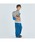 Coleman�i�R�[���}���j�́u�E�H�[�J�[�~�j�i�o�b�N�p�b�N/�����b�N�j�v�b�z���C�g×�u���[