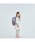 Coleman�i�R�[���}���j�́u�E�H�[�J�[�~�j�i�o�b�N�p�b�N/�����b�N�j�v�b���C���b�N