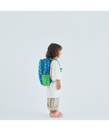Coleman（コールマン）の「ウォーカーミニ（バックパック/リュック）」