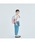 Coleman�i�R�[���}���j�́u�E�H�[�J�[�~�j�i�o�b�N�p�b�N/�����b�N�j�v�b���̑�