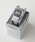 CASIOiJVIj́uCASIO/A168WEPC7AJRiAiOrvjvbVo[