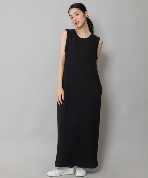 ジン　MSGMワンピース２枚セット Double Jacket One-piece Dress – JINGSLAMP