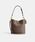 COACHiR[`j́uEBE \tg oPbg obO 19iV_[obOjvbuEn̑