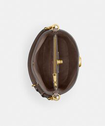 COACH（コーチ）の「ウィロウ ソフト バケット バッグ 19（ショルダー