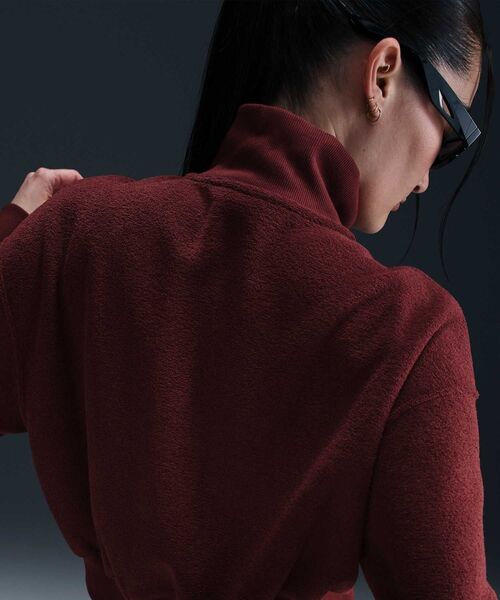 NIKE（ナイキ）の「《セットアップ対応商品》ナイキ スポーツウェア