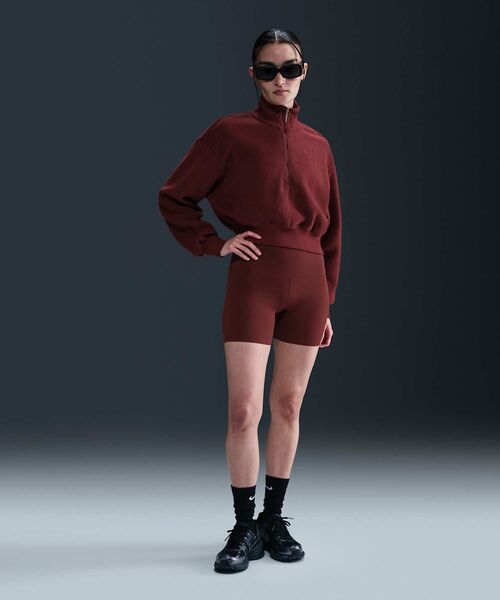 【NIKE】★送料・関税込★フェニックスフリースセットアップ NIKE（ナイキ）の「《セットアップ対応商品》ナイキ スポーツ