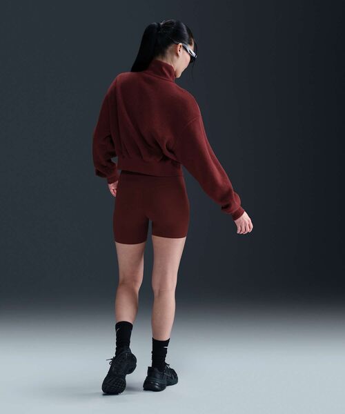 ウェア NIKEFC ナイキ（NIKE）（メンズ）フライ アンストラクチャード