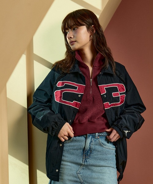NIKE（ナイキ）の「《セットアップ対応商品》ナイキ スポーツウェア