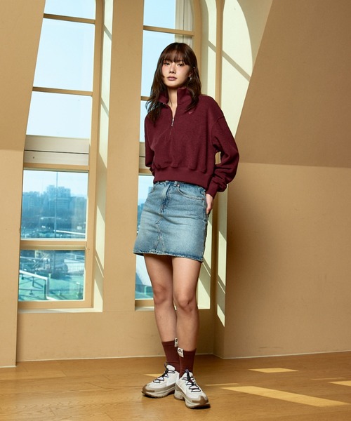 【NIKE】★PHOENIX FLEECE SETUP★セットアップ★送料無料 NIKE】☆PHOENIX FLEECE SETUP☆セットアップ☆送料無料 (Nike