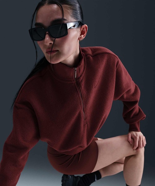FCRB×NIKE スワロフスキージャージセットアップ FCRB ブリストル セットアップ ジャージ 上下 NIKE サッカー
