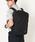 GREGORY�i�O���S���[�j�́u�V���v���r�W�l�X�f�C SIMPLE BUSINESS DAY �v���~�A���u���b�N�i�o�b�N�p�b�N/�����b�N�j�v�b�u���b�N