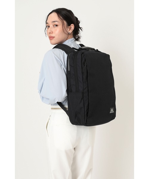 シンプルビジネスデイ SIMPLE BUSINESS DAY プレミアムブラック