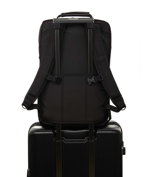 【美品】GREGORY ブラックビジネスバッグ オンライン ショッピング 通販ファッション - GREGORY ブラック