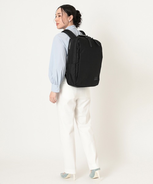 シンプルビジネスデイ SIMPLE BUSINESS DAY プレミアムブラック