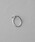 ete�i�G�e�j�́u[�V�F�C�h�J�t] �v���[�� S �v���`�i���i�C���[�J�t�j�v�bL