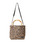 Drifter�i�h���t�^�[�j�́uBAMBOO MINI TOTE�^�o���u�[�~�j�g�[�g�i�V�����_�[�o�b�O�j�v�b���I�p�[�h