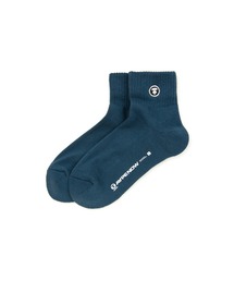 AAPE BY A BATHING APE | AAPE NOW SOCKS M(ソックス/靴下)