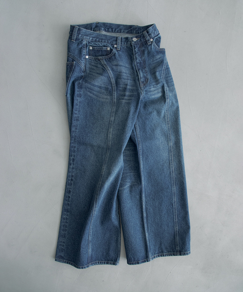 激レア】ダウンタウンDX 当選品