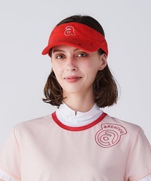 archivio(A`rI)<LADIES>hJpCnToCU[(ToCU[)