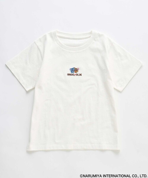 セール】ナルミヤキャラクターズ × FREAK'S STORE/ナルミヤ