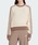 adidas�i�A�f�B�_�X�j�́u�A�f�B�J���[ �j�b�g �N���[�l�b�N�Z�[�^�[ / �A�f�B�_�X�I���W�i���X adidas Originals�i�j�b�g/�Z�[�^�[�j�v�b�z���C�g