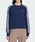 adidas�i�A�f�B�_�X�j�́u�A�f�B�J���[ �j�b�g �N���[�l�b�N�Z�[�^�[ / �A�f�B�_�X�I���W�i���X adidas Originals�i�j�b�g/�Z�[�^�[�j�v�b�u���[