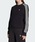 adidas�i�A�f�B�_�X�j�́u�A�f�B�J���[ �j�b�g �N���[�l�b�N�Z�[�^�[ / �A�f�B�_�X�I���W�i���X adidas Originals�i�j�b�g/�Z�[�^�[�j�v�b�u���b�N