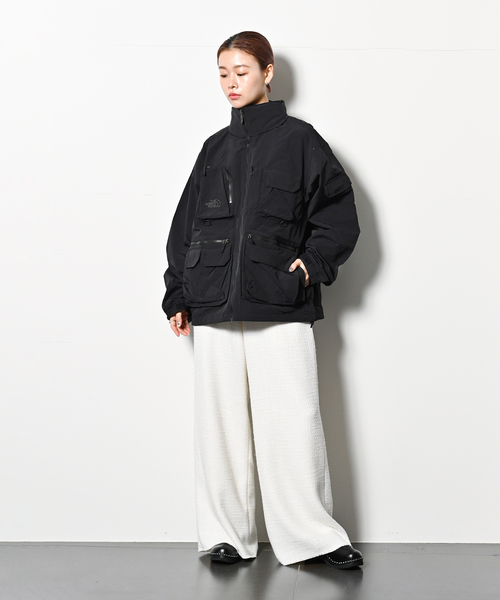 THE NORTH FACE（ザノースフェイス）の「THE NORTH FACE FIELD UTILITY