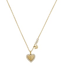 EMPORIO ARMANI | EG3622710(ネックレス)