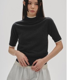 TODAYFUL Tシャツ カットソー/Tシャツ | TODAYFUL（トゥデイフル） | ファッション
