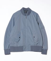 オークリー  ENHANCE MIL JACKET 2.0